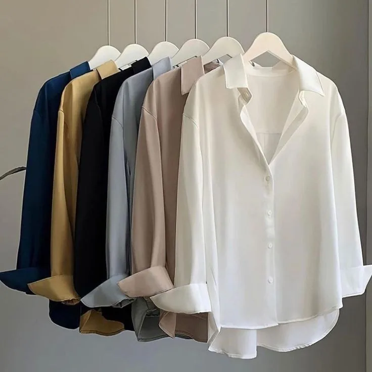 Shirts