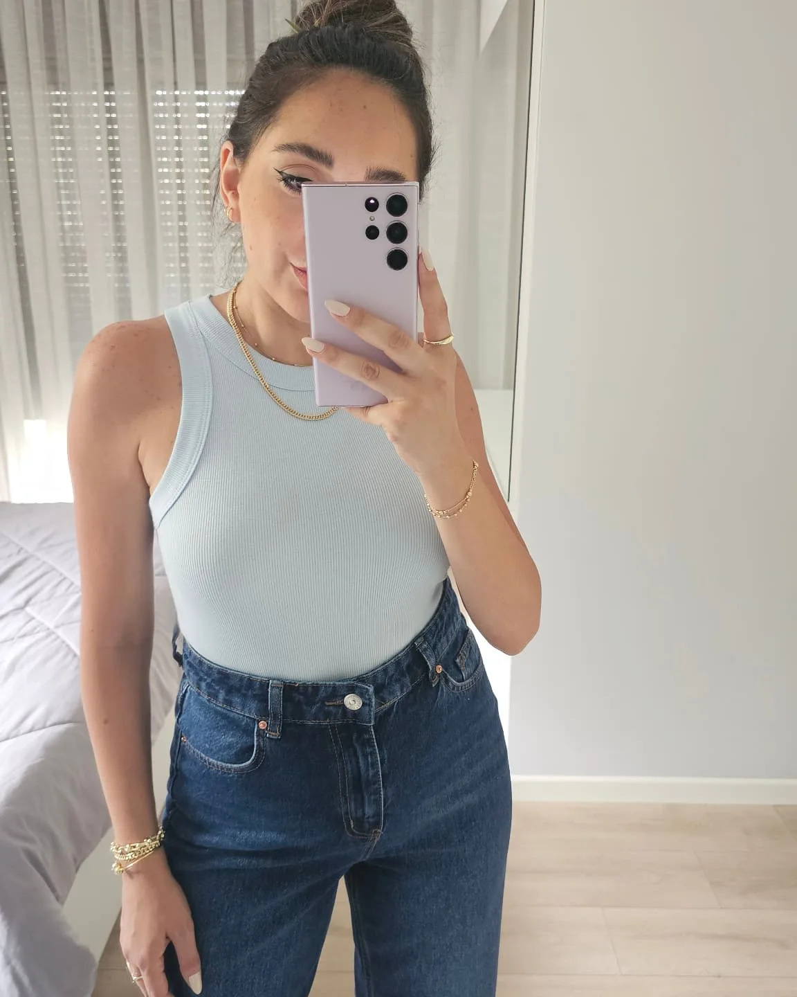Basic Ishirt view 7